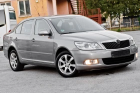 Skoda Octavia 1.9 TDI - 105 к.с. - DSG - FACELIFT - ХЕЧБЕК