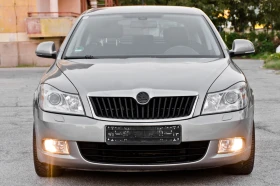 Skoda Octavia 1.9 TDI - 105 .. - DSG - FACELIFT -  | Mobile.bg    2