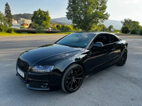 Audi A5 3.0TDI 3xSline, снимка 2