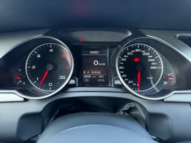 Audi A5 3.0TDI 3xSline, снимка 13