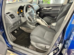 Toyota Auris 1.6 VVTI , снимка 8