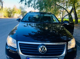 VW Passat B6 Commonrail, снимка 7