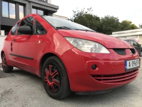 Обява за продажба на Mitsubishi Colt 1, 5 TD tuning. klima ~4 800 лв. - изображение 8