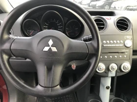 Обява за продажба на Mitsubishi Colt 1, 5 TD tuning. klima ~4 800 лв. - изображение 10