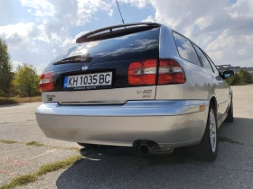 Volvo V40 V-40, снимка 6