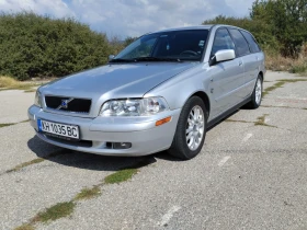 Volvo V40 V-40, снимка 1