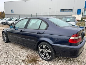 BMW 320 320d- | Mobile.bg    4