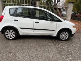 Mitsubishi Colt 1.3Clear Tec | Mobile.bg    3