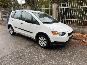 Mitsubishi Colt 1.3Clear Tec, снимка 2