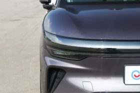 Brilliance FRV Zeekr 7X | Mobile.bg � ����� ������ 5