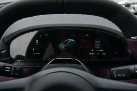 Brilliance FRV Zeekr 7X | Mobile.bg � ����� ������ 13