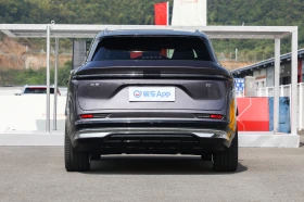 Brilliance FRV Zeekr 7X | Mobile.bg � ����� ������ 8