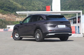 Brilliance FRV Zeekr 7X | Mobile.bg � ����� ������ 9