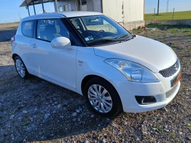 Suzuki Swift 1.3 DDIS, снимка 2