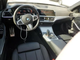 BMW 340 M340* * * * LANE* ASSIST | Mobile.bg    8