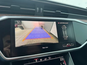 Audi A6 Limousine 50 TDI quattro Tip. Sport - 77900 лв. - 67881997 14