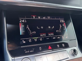 Audi A6 Limousine 50 TDI quattro Tip. Sport - 77900 лв. - 67881997 16