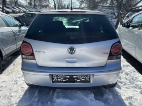 VW Polo + ОТЛИЧНА+ , снимка 6