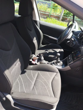 Обява за продажба на Peugeot 308 1.6 HDI FACELIFT ~7 999 лв. - изображение 8