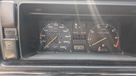 Обява за продажба на VW Golf 2 ~2 000 лв. - изображение 9