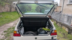 Обява за продажба на VW Golf 2 ~2 000 лв. - изображение 3