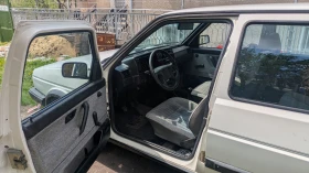 Обява за продажба на VW Golf 2 ~2 000 лв. - изображение 5