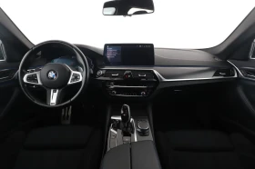 BMW 530 530e xDrive M Sport | Mobile.bg    5