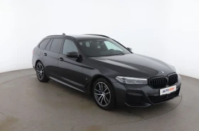 BMW 530 530e xDrive M Sport | Mobile.bg    2
