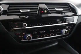 BMW 530 530e xDrive M Sport | Mobile.bg    7