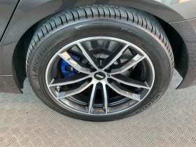 BMW 530 530e xDrive M Sport | Mobile.bg    16
