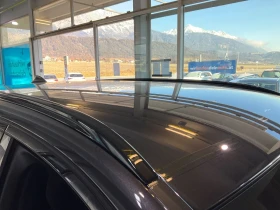 BMW 530 530e xDrive M Sport | Mobile.bg    17