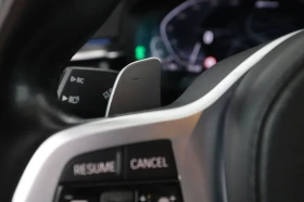 BMW 530 530e xDrive M Sport | Mobile.bg    10
