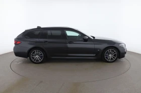 BMW 530 530e xDrive M Sport | Mobile.bg    3