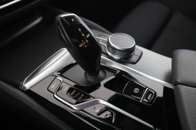 BMW 530 530e xDrive M Sport | Mobile.bg    11