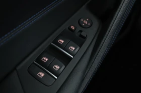 BMW 530 530e xDrive M Sport | Mobile.bg    8
