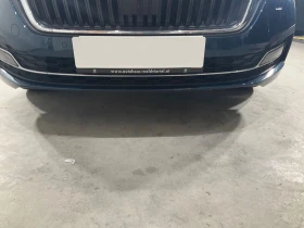 Skoda Octavia 2.0 TDI Premium | Mobile.bg    2