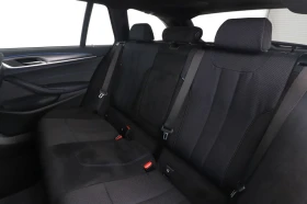 BMW 530 530e xDrive M Sport | Mobile.bg    13