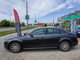 Audi A4 2.0tdi  143ps | Mobile.bg    4