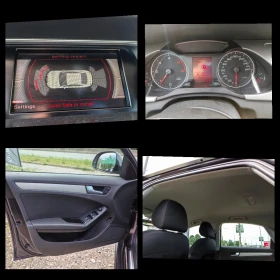 Audi A4 2.0tdi  143ps | Mobile.bg    15