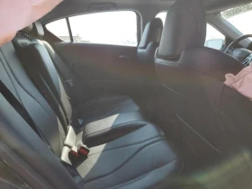 Acura ILX | Mobile.bg    10