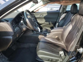 Acura ILX | Mobile.bg    7