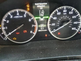 Acura ILX | Mobile.bg    9