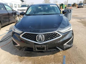 Acura ILX | Mobile.bg    5