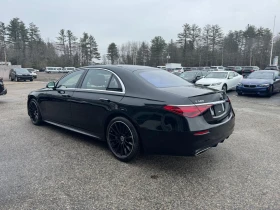 Mercedes-Benz S 580 4MATIC* Burmester* * * 360*  | Mobile.bg    3