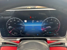 Mercedes-Benz S 580 4MATIC* Burmester* * * 360*  | Mobile.bg    8