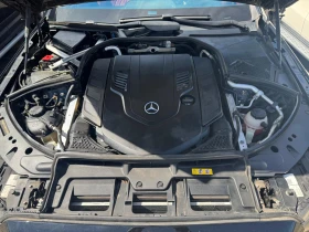 Mercedes-Benz S 580 4MATIC* Burmester* * * 360*  | Mobile.bg    10