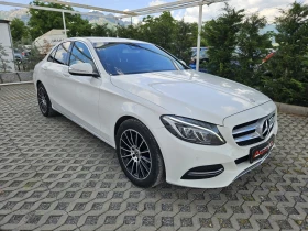 Mercedes-Benz C 220 2.2CDI-170= = LED= KEYLESS= NAVI | Mobile.bg    2