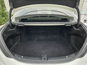 Mercedes-Benz C 220 2.2CDI-170= = LED= KEYLESS= NAVI | Mobile.bg    10
