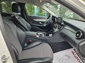 Mercedes-Benz C 220 2.2CDI-170= = LED= KEYLESS= NAVI | Mobile.bg    14