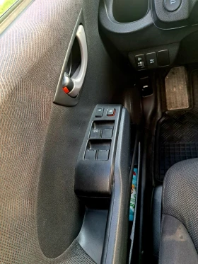 Honda Jazz 1.4   | Mobile.bg    11